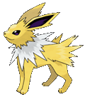 http://forum-pokemon.ucoz.ua/_ph/2/2/717022994.png